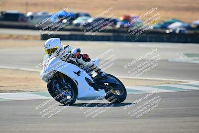 media/Oct-25-2025-2WTD (Sat) [[1e4a1f2fa2]]/A Group/Session 2 (Chicane 1 and Turn 5)/